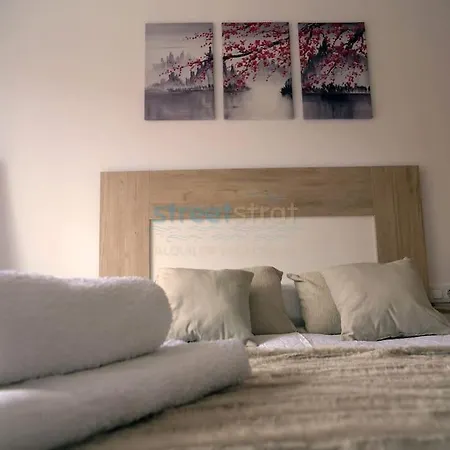 Apartamento Entremares -Fisterra Exterior photo