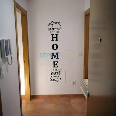 Apartamento Entremares -Fisterra Exterior photo