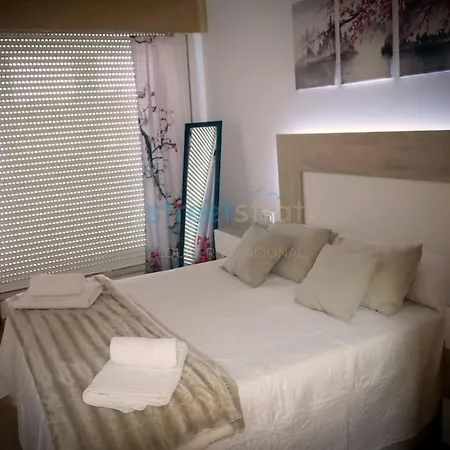 Apartamento Entremares -Fisterra Exterior photo