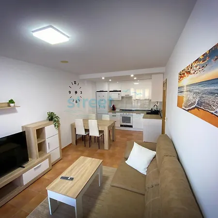 Apartamento Entremares -Fisterra Exterior photo